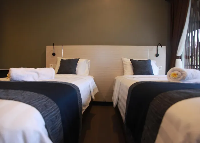 Adys Inn