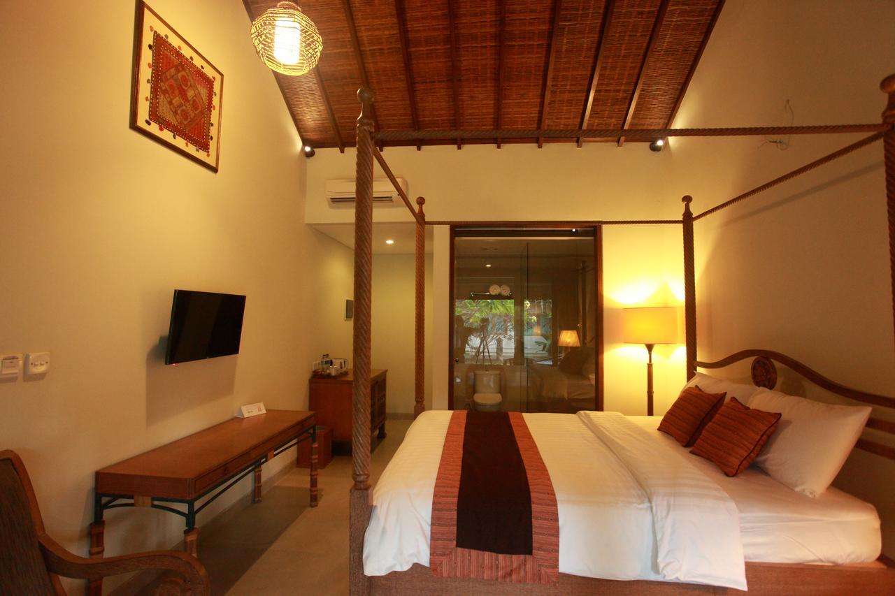 Adys Legian