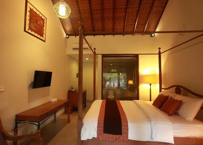 Adys Inn
